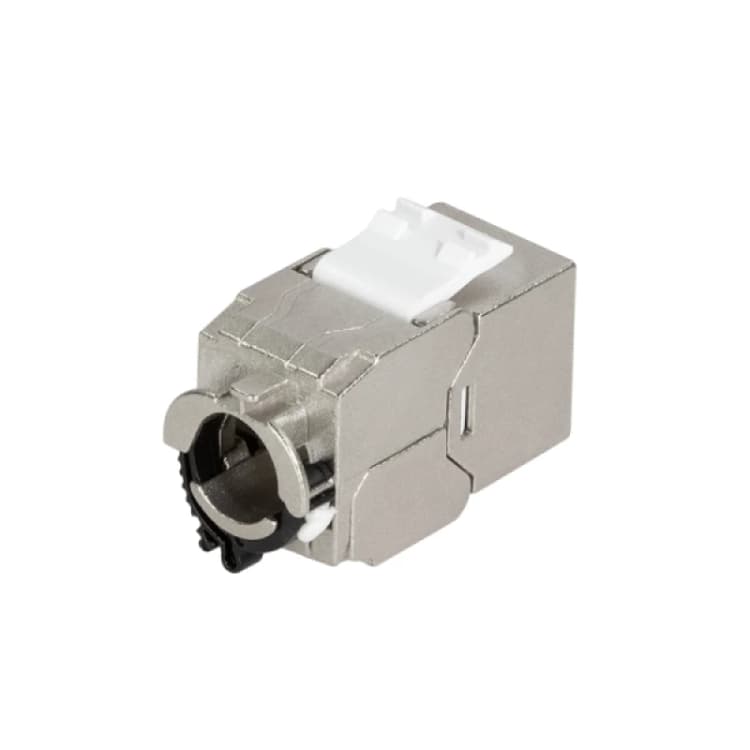 Image of LogiLink NK4064 keystone module