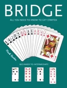 Image of Bridge : Beginner to Intermediate