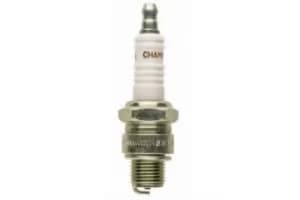 Image of Champion QL77JC4 Spark Plug Copper Plus