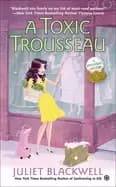 Image of toxic trousseau
