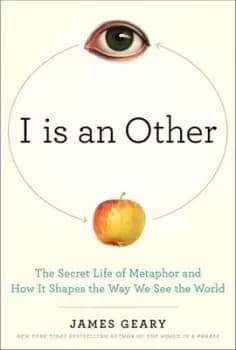 Image of I is an other by James Geary
