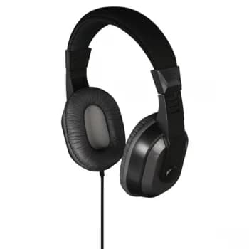 Image of Thomson HED2006 Headphones
