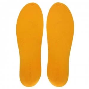 Image of Footbalance QuickFit Mens Insoles - Blue Mid High