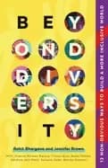 Image of beyond diversity 12 non obvious ways to build a more inclusive world