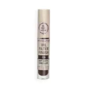 Image of Makeup Revolution IRL Filter Finish Concealer C20