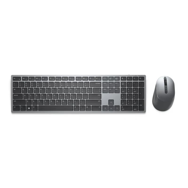 Image of DELL KM7321W keyord RF Wireless