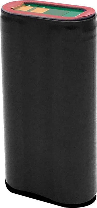 Image of CAPTURE ery (5200mh) for