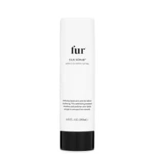 Image of Fur Silk Scrub 6 fl. oz