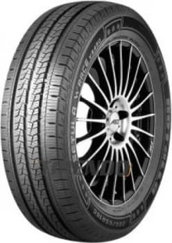 Image of Rotalla Setula W Race VS450 195/60 R16C 99/97T