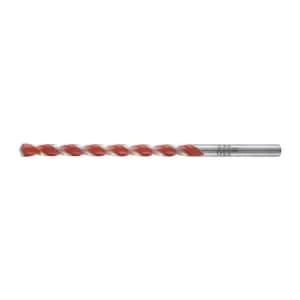 Image of Foret multi-usages Profi Multicut D. nominal 5mm L. de travail 85mm Longueur t