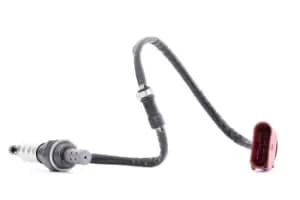 Image of MAGNETI MARELLI Lambda sensor VW,AUDI,SKODA 466016355011 036906262F