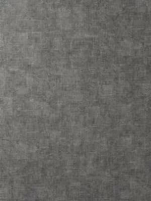 Image of Fine Decor Milano Hessian Charcoal