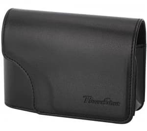 Image of Canon DCC1570 Camera Case