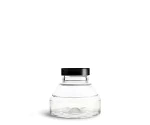 Image of Mimosa Hourglass Diffuser Refill