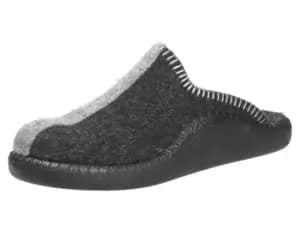 Image of Westland Slippers grey Damen Hausschuhe