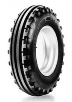 Image of Vredestein Lug Ring 6.00 -19 6PR TT