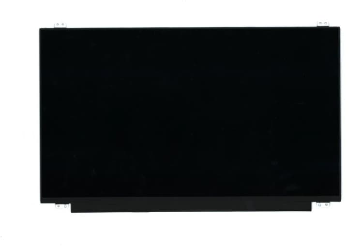 Image of Lenovo Disply 15.6 Inch