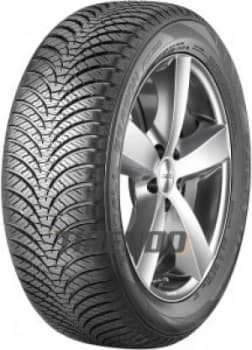 Image of Falken EUROALL SEASON AS210 175/65 R13 80T