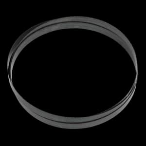 Image of Sealey SM35/B04 Bandsaw Blade 2362 x 19 x 0.81mm 4tpi Skip Tooth