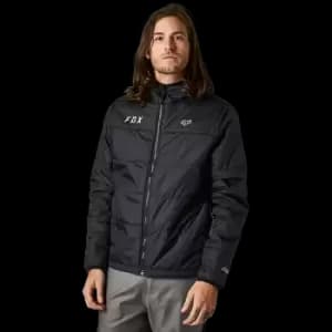 Image of RIDGEWAY JACKET