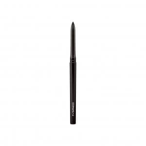 Image of MAC Technakohl Liner Superfly
