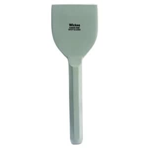 Image of Wickes Heavy Duty Brick Bolster - 9 x 4in