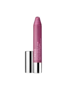Image of Clinique Chubby Plump & Shine Gloss Color 07 Goliath Grape
