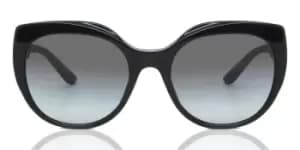 Image of Dolce & Gabbana Sunglasses DG4392 501/8G