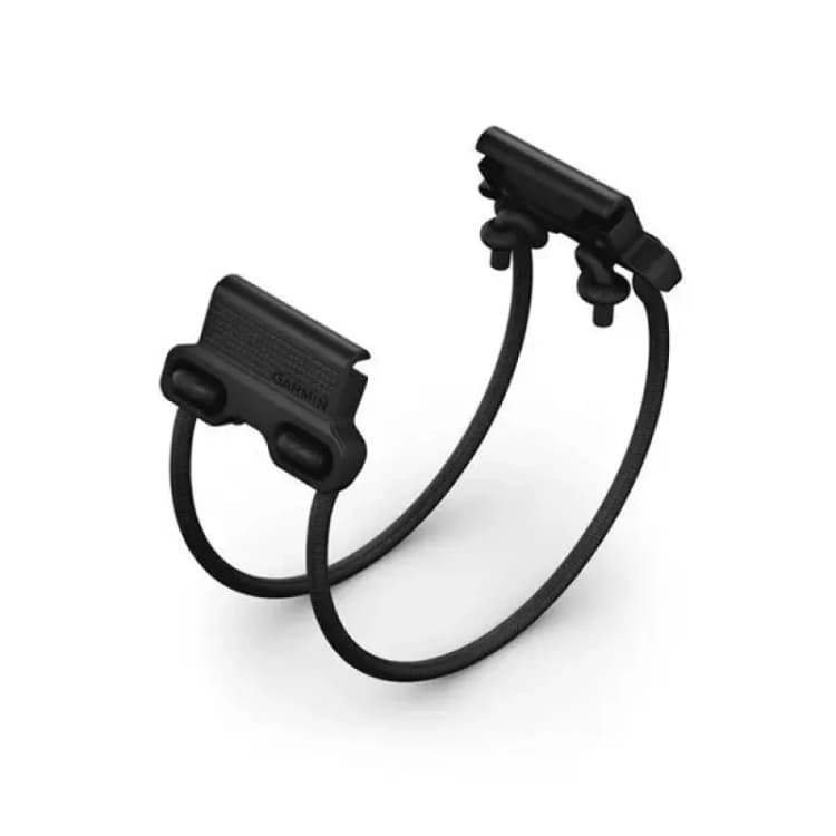 Image of Garmin 010-13249-02 QuickFitA 26 Bungee Mount Strap Only Watch
