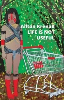 Image of Life Is Not Useful
