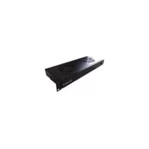 Image of Dynamode CABFAN-FE-2RM rack accessory Fan tray