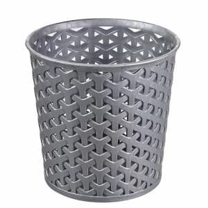 Image of Curver My Style Round Pot