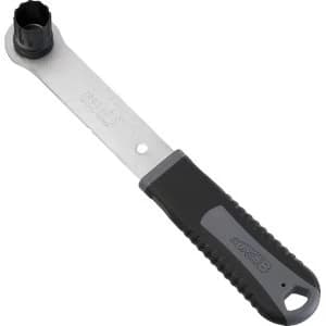 Image of Super B Premium TB-CP15 Campagnolo Bottom Bracket/Cassette Lockring Spanner