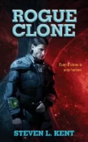 Image of rogue clone