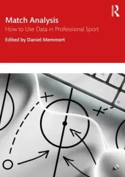 Image of Match AnalysisHow to Use Data in Professional Sport