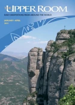 Image of Upper Room. January to April 2011 by Sarah Wilke Paperback