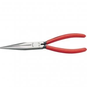 Image of Knipex Mechanics Pliers 200mm