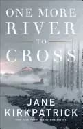 Image of one more river to cross