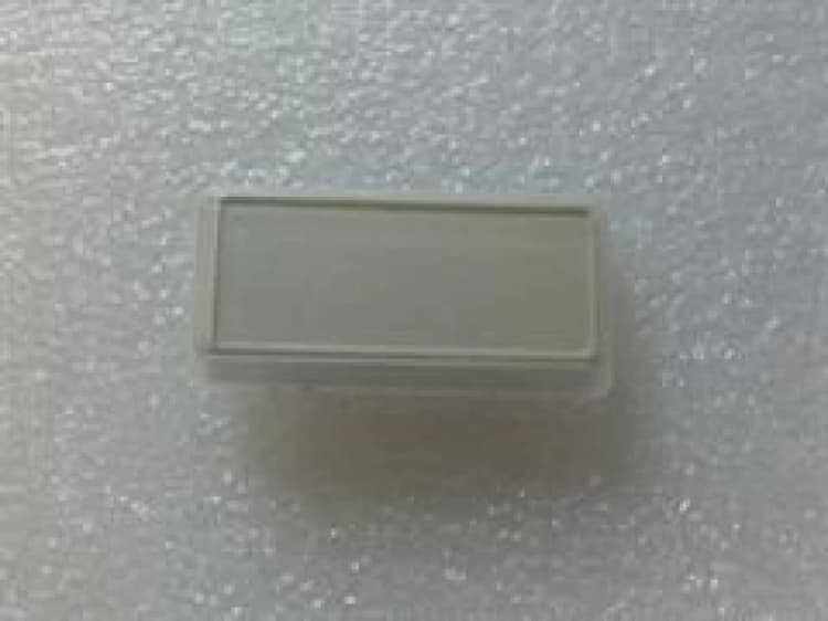 Image of PrehKeyTec Preh 2-Key. Doule key