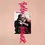 Image of Bobby Womack - Save The Children (Music CD)