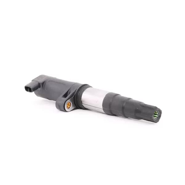 Image of NGK Ignition Coil U5001 (48002)