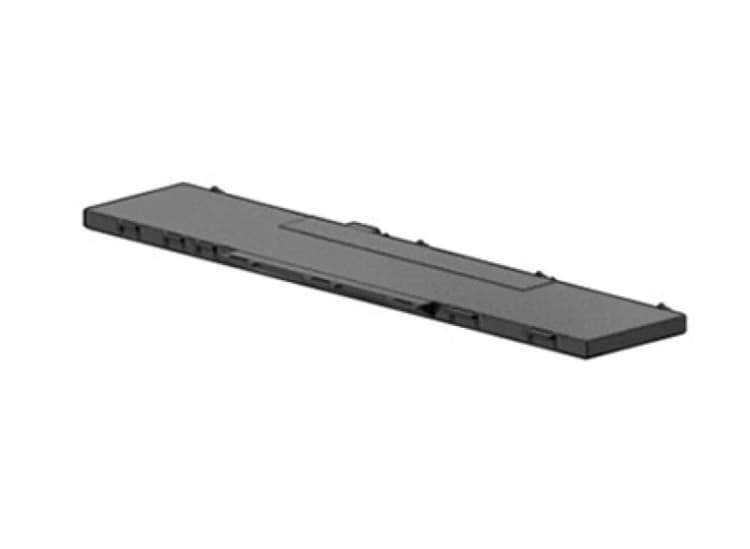 Image of HP L78555-002 laptop spare part Battery