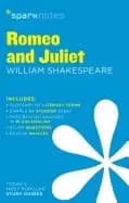 Image of romeo and juliet sparknotes literature guide