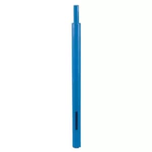 Image of Silverline Diamond Core Drill Bit - 22 x 300mm