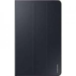 Image of Samsung Galaxy Tab A 10.1 2016 Book Cover