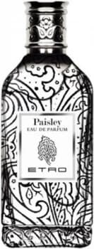 Image of Etro Paisley Eau de Parfum Unisex 50ml