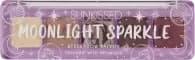 Image of Sunkissed Moonlight Sparkle Eyeshadow Palette 4.5g