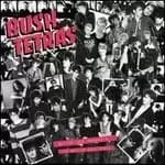 Image of rhythm and paranoia the best of bush tetras