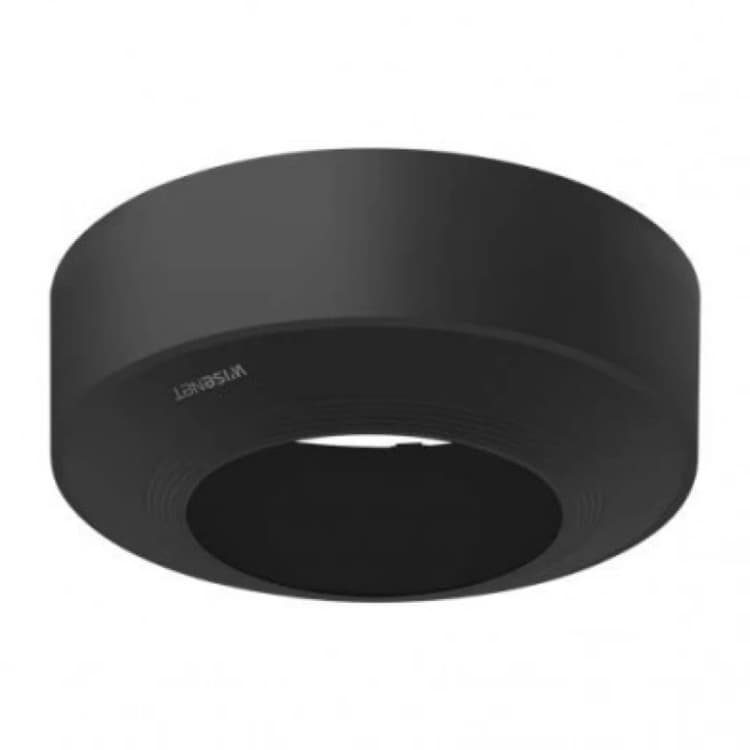 Image of Hanwha SBC-180B security camera accessory Cover