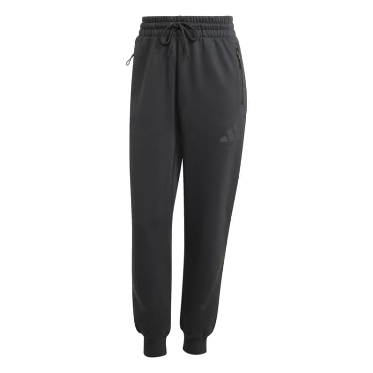 Image of Adidas Womens joggers adidas Z.N.E. Noir Female XL